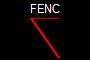 FENC